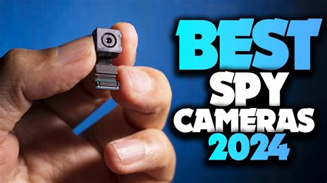 hidden camera ebony|5 Best Hidden Cameras of 2024 [Hands